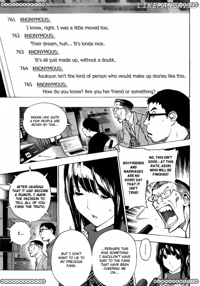 Baku Chapter 169 image 03_optimized